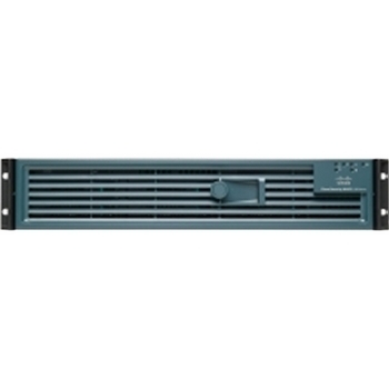 1102RUAPPL7500EPS 1500GB RAID10 10-RPS Network Security/Firewall Appliance