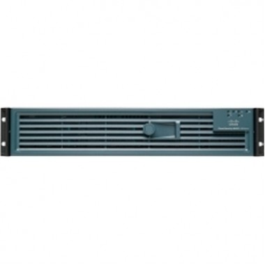 1102RUAPPL7500EPS-1500GBRAID10RPS Network Security/Firewall Appliance