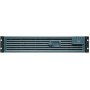 1102RUAPPL7500EPS 1500GB RAID10 10-RPS Network Security/Firewall Appliance
