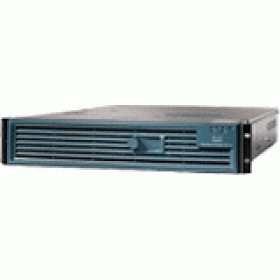 2102RUAPPL15000EPS-2000GBRAID10RPS Network Security/Firewall Appliance