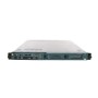 1121 Secure Access Control System for Enterprise Network Authentication and Policy Management