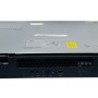 Secure Access Server Appliance ACS 4.X Solution