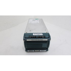 110V AC/DC 13-3A 220VAC/32A Plug-in Rectifier XR1648