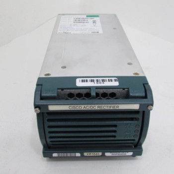 110V AC/DC 13-3A 220VAC/32A Plug-in Rectifier XR1648