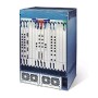 11800 Content Services Switch Layer 3 - 48-Port 10/100/1000Mbps