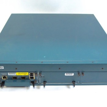 11503 Content Services Switch