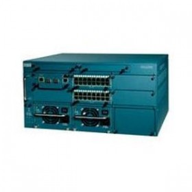 11506 Content Services Switch