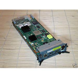 Cisco CSS5-SCM-2GE CSS11500 System Control Module 2GE