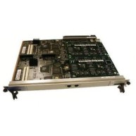 Cisco CSS8-SFM2 CSS11800 Switch Fabric Module 2 (SFM2)