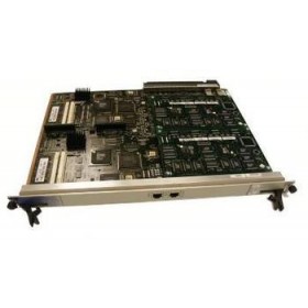 CSS11800 Switch Fabric Module 2 (SFM2)