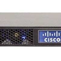 TelePresence MCU 5310