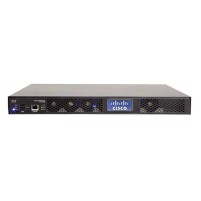 Cisco CTI-5310-MCU-K9 TelePresence MCU 5310