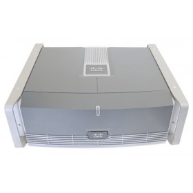 Telepresence Video Conferencing System Secondary Codec