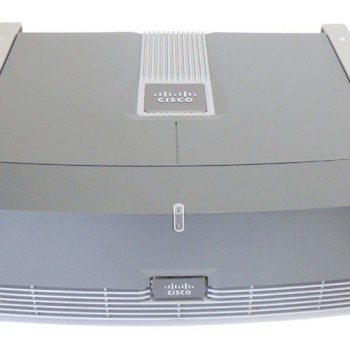 Telepresence Video Conferencing System Secondary Codec