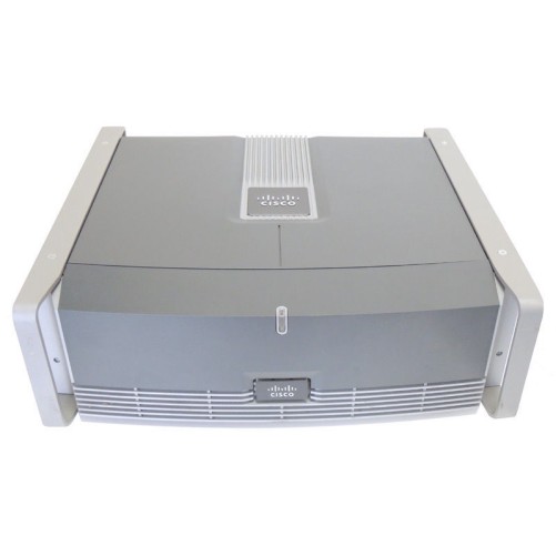 Cisco CTS-CODEC-SEC Telepresence Video Conferencing System Secondary Codec