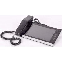 NEW Cisco CTS-EX60-K9 Telepresence System w/ DV8 Touch Panel 