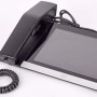 8-Inch Touchscreen TelePresence Video Conferencing Phone for EX60, EX90