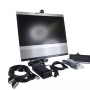 TelePresence EX90 Video Conferencing System