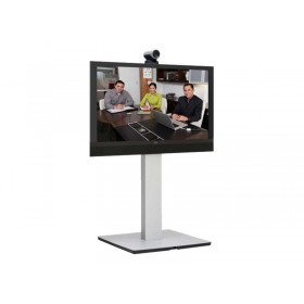 TelePresence MX200 G1