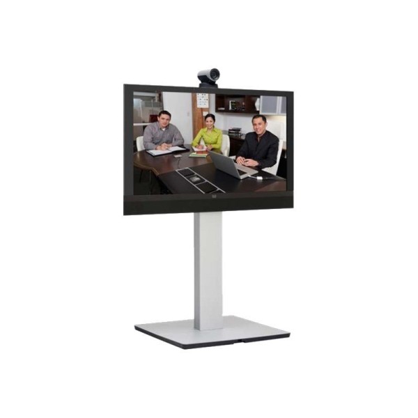 Cisco CTS-MX200-42-K9 TelePresence MX200 G1