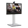 TelePresence MX200 G1