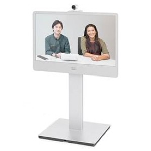 TelePresence MX200 G2