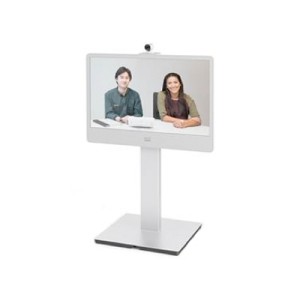 Cisco CTS-MX200-K9 TelePresence MX200 G2