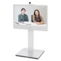 TelePresence MX200 G2