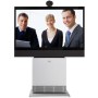 TelePresence Profile 55 Single with C40 Codec