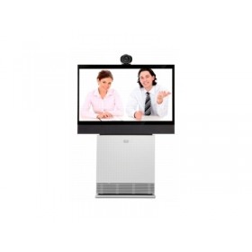 TelePresence Profile 55 Single with C60 Codec