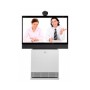 TelePresence Profile 55 Single with C60 Codec