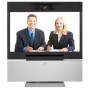 TelePresence Profile 65 Single with C60 Codec