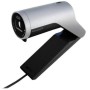 TelePresence PrecisionHD USB Camera Webcam