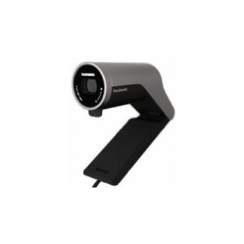 TelePresence PrecisionHD USB Camera