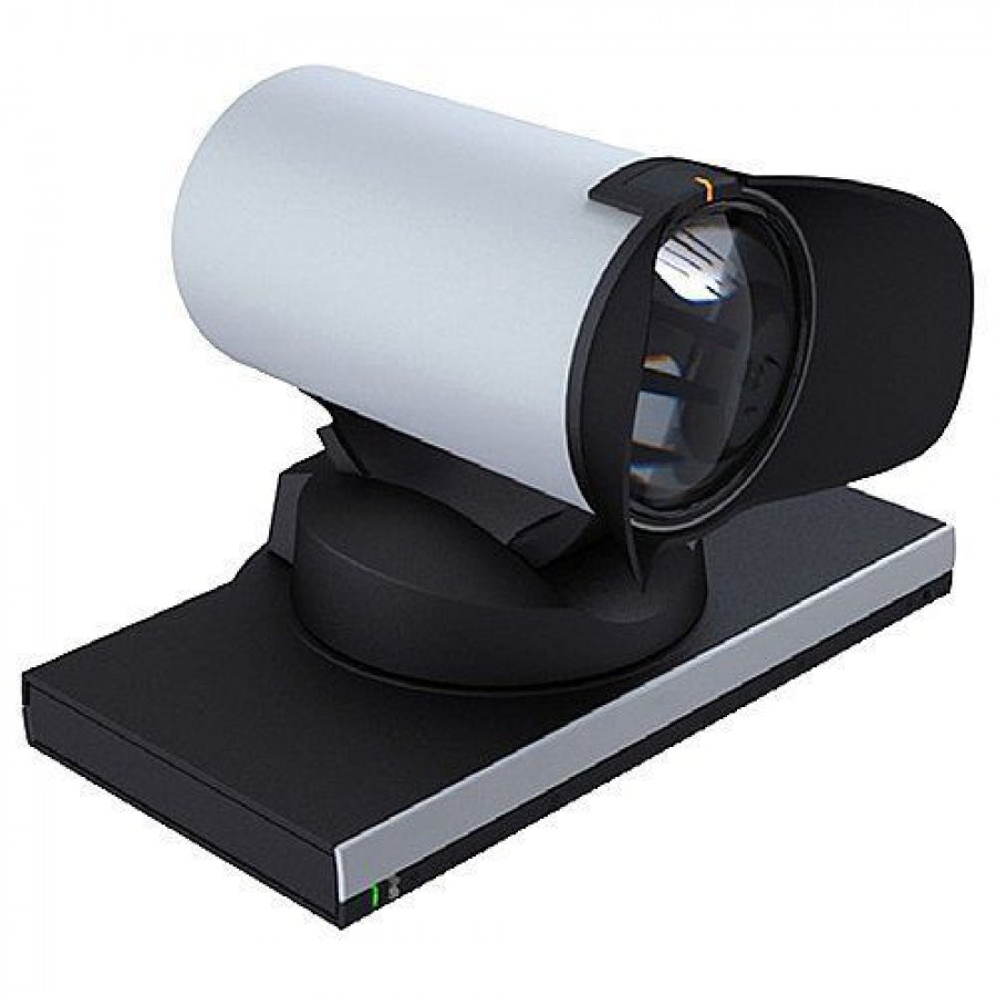 Cisco TelePresence Precision Cameras - Cisco