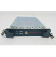 Cisco CVPN3000-SEP C3000 VPN Scalable Encryption Processor (SEP) Acceleration Module