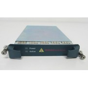 Cisco CVPN3000-SEP-E C3000 VPN Scalable Encryption Processor (SEP-E) Enhanced Acceleration Module