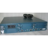Cisco CVPN3015-NR-BUN VPN 3015 Non-Redundant Concentrator