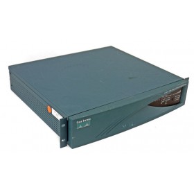 VPN 3020E Concentrator Network Security/Firewall Appliance