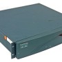 VPN 3020E Concentrator Network Security/Firewall Appliance
