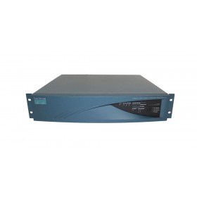 CVPN3030-NR Non-Redundant VPN Concentrator