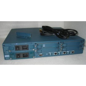 3030 VPN Concentrator Network Security/Firewall Appliance