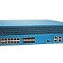 VPN 3030 Concentrator Network Security/Firewall Appliance