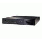 Cisco CVPN5001-AC VPN 5001 Concentrator, (2) 10/100, Universal AC Power Supply