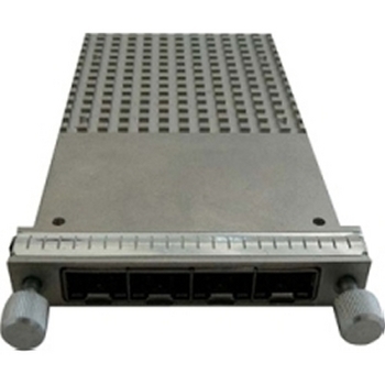 Cisco CVR-CFP-4SFP10G CFP to SFP10G Adapter Module