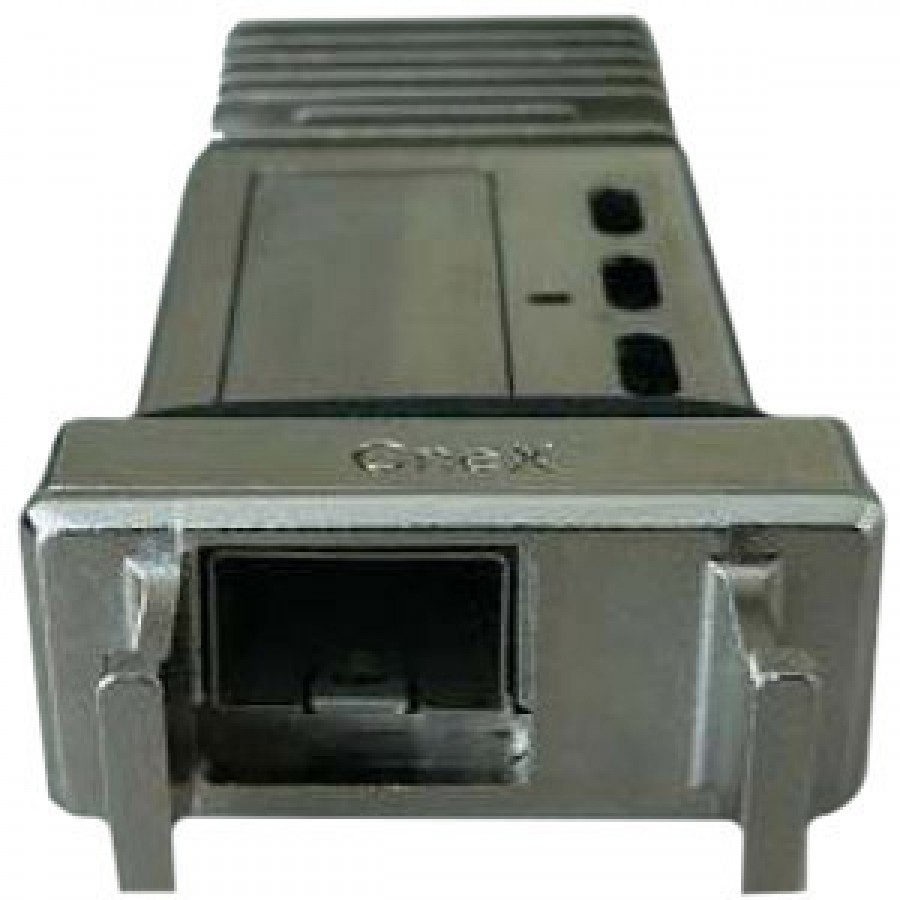 Cisco CVRX2SFP10G OneX Converter Module