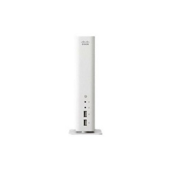 Cisco 2211 Virtualization Experience Client