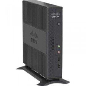 VXC 6215 Tower Smoke Thin Client