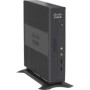 VXC 6215 Tower Smoke Thin Client