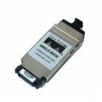 GBIC 1470nm Module